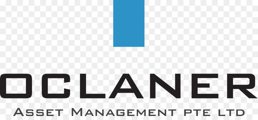 Oclaner De La Gestion D Actifs Pte Ltd，Logo PNG