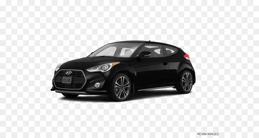 Hyundai，Voiture PNG