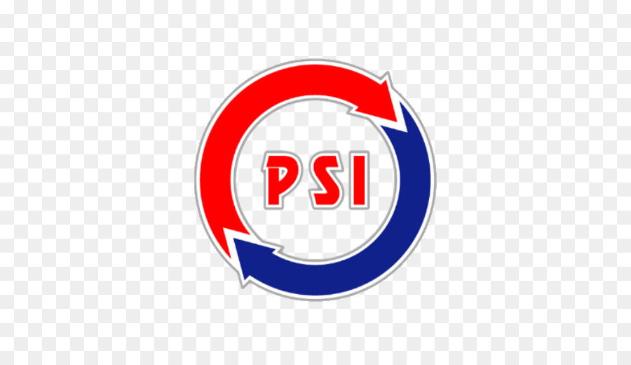 Logo Psi，Psi PNG