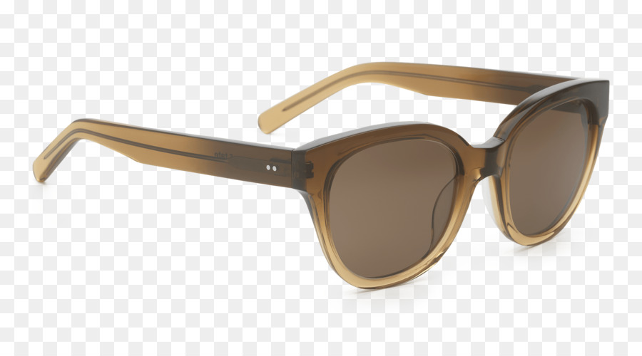 Des Lunettes De Soleil，Lunettes PNG