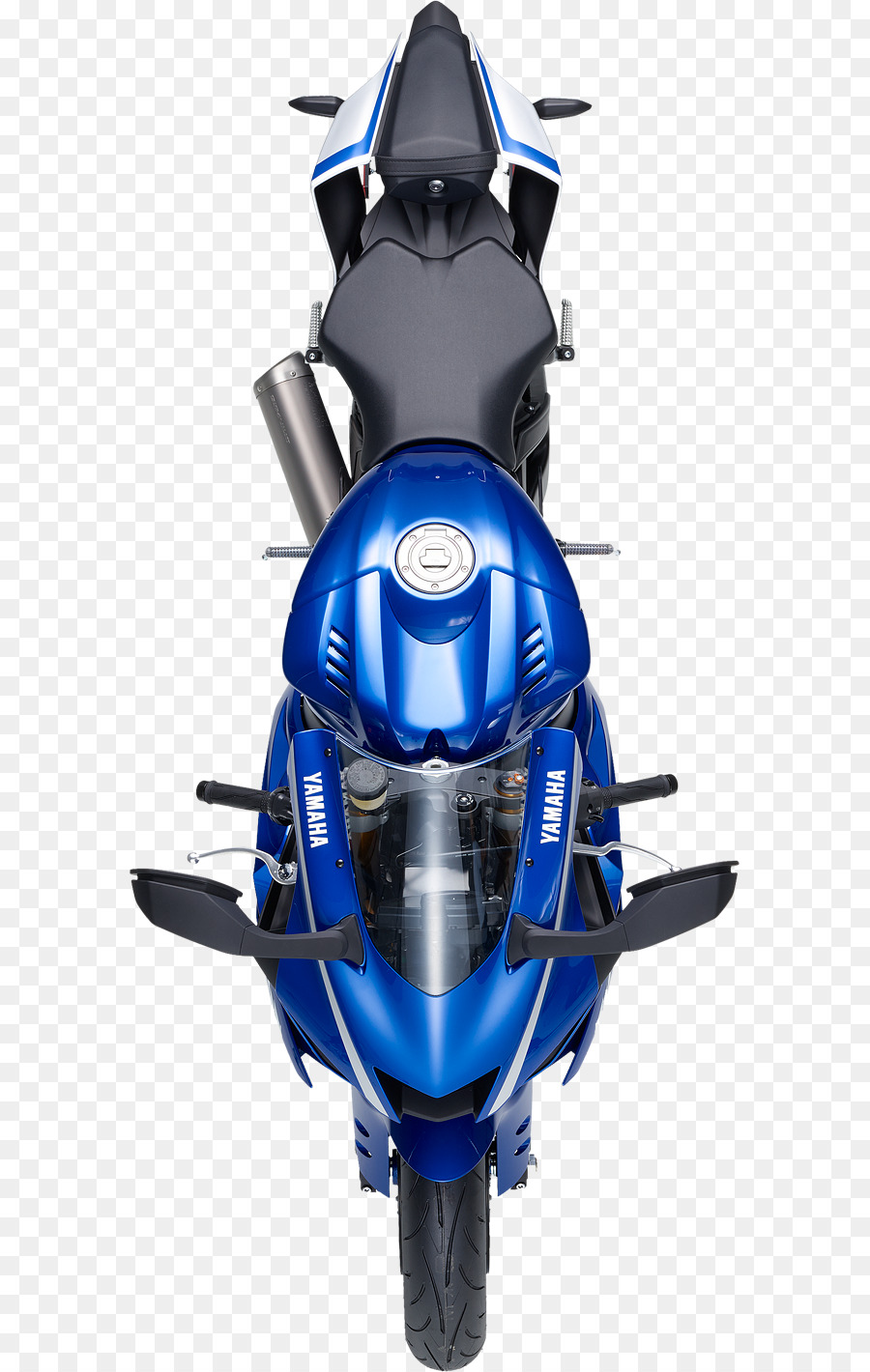 Yamaha Yzfr1，Yamaha Motor Company PNG