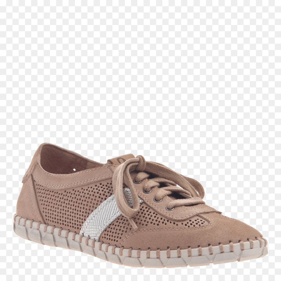 Baskets，Chaussure PNG