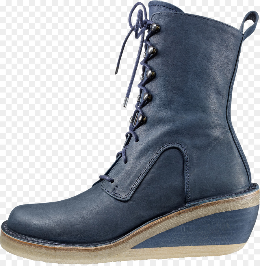 Cuir，Chaussure PNG