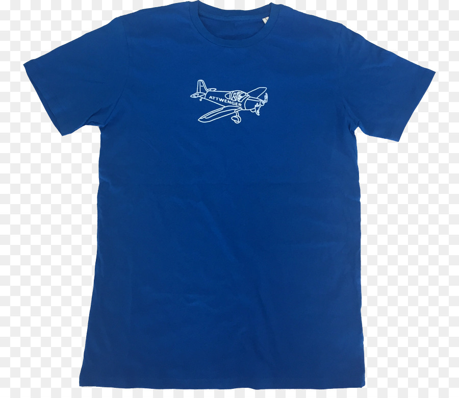 Tshirt，Watchmojocom PNG