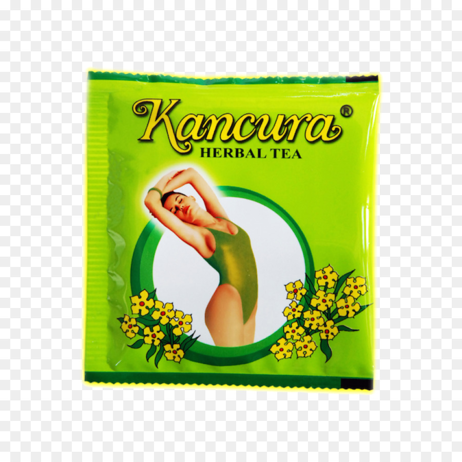 Thé，Tisane PNG