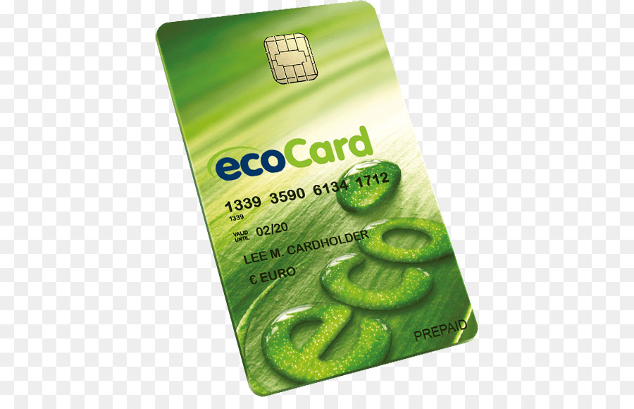 Ecocard Clinique De L échocardiographie，Mastercard PNG