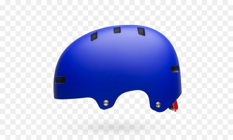 Casque Bleu，Sécurité PNG