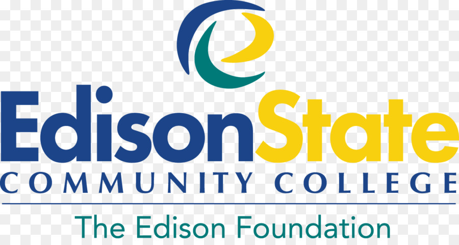 Université De La Communauté D état D Edison，Edison Lecteur PNG