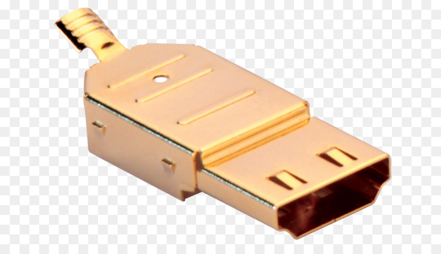 Câble électrique，Hdmi PNG