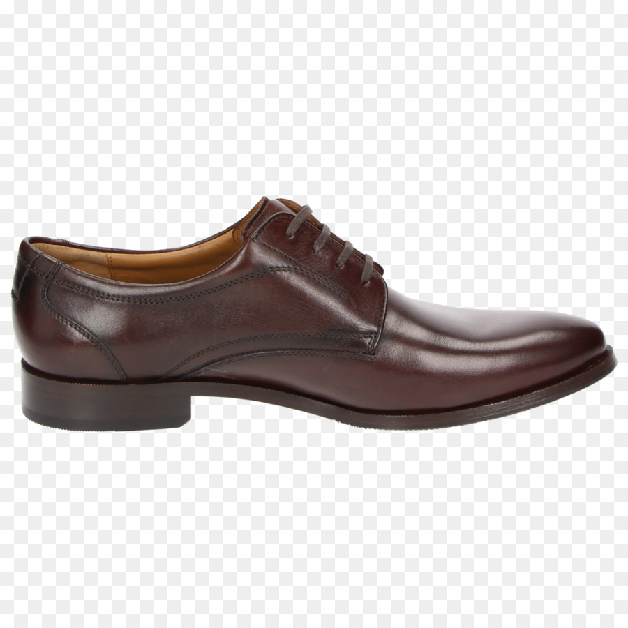 Oxford Chaussure，Chaussure PNG