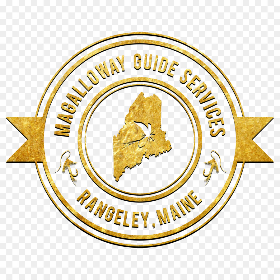 Magalloway，Guide De Voyages Maine PNG