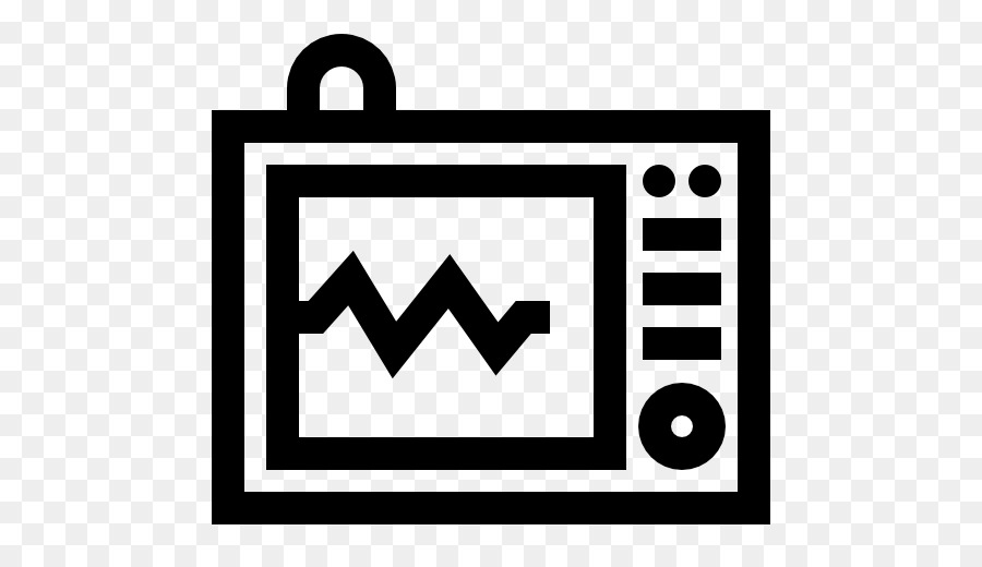 Ordinateur Icônes，Postscript Encapsulé PNG