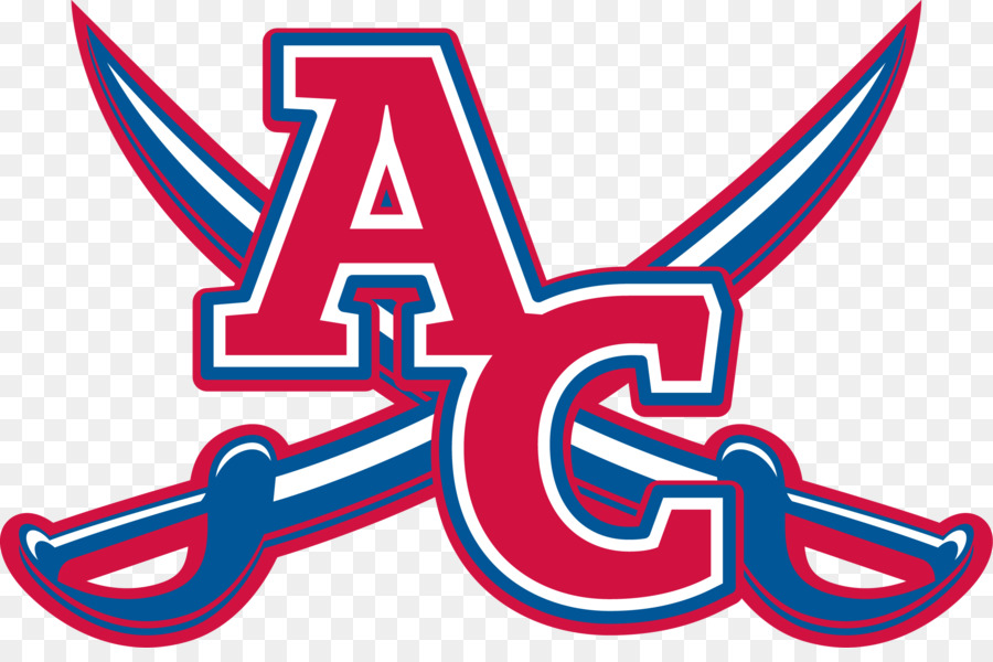 Logo Ac，Ca PNG