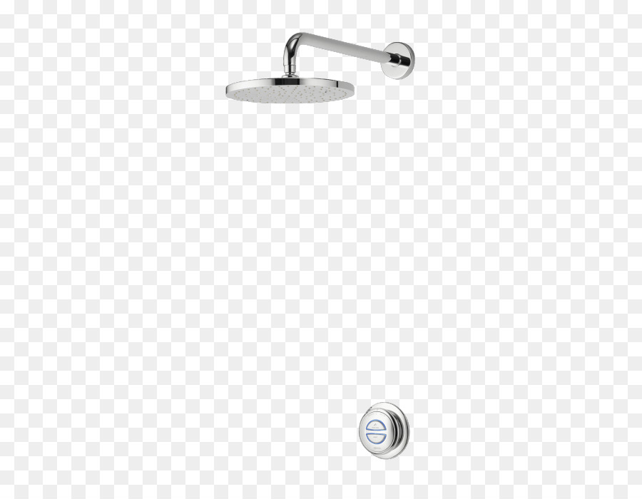 Douche，Salle De Bain PNG