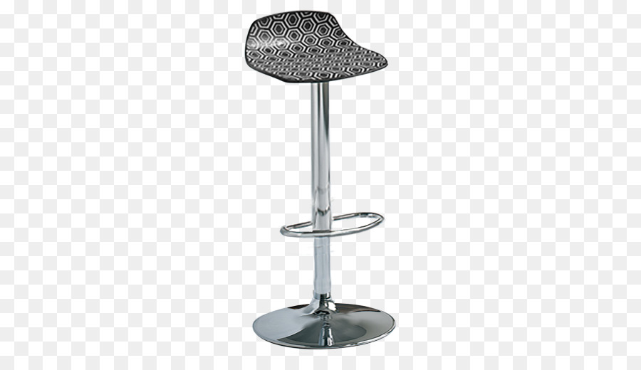 Tabouret De Bar，Siège PNG