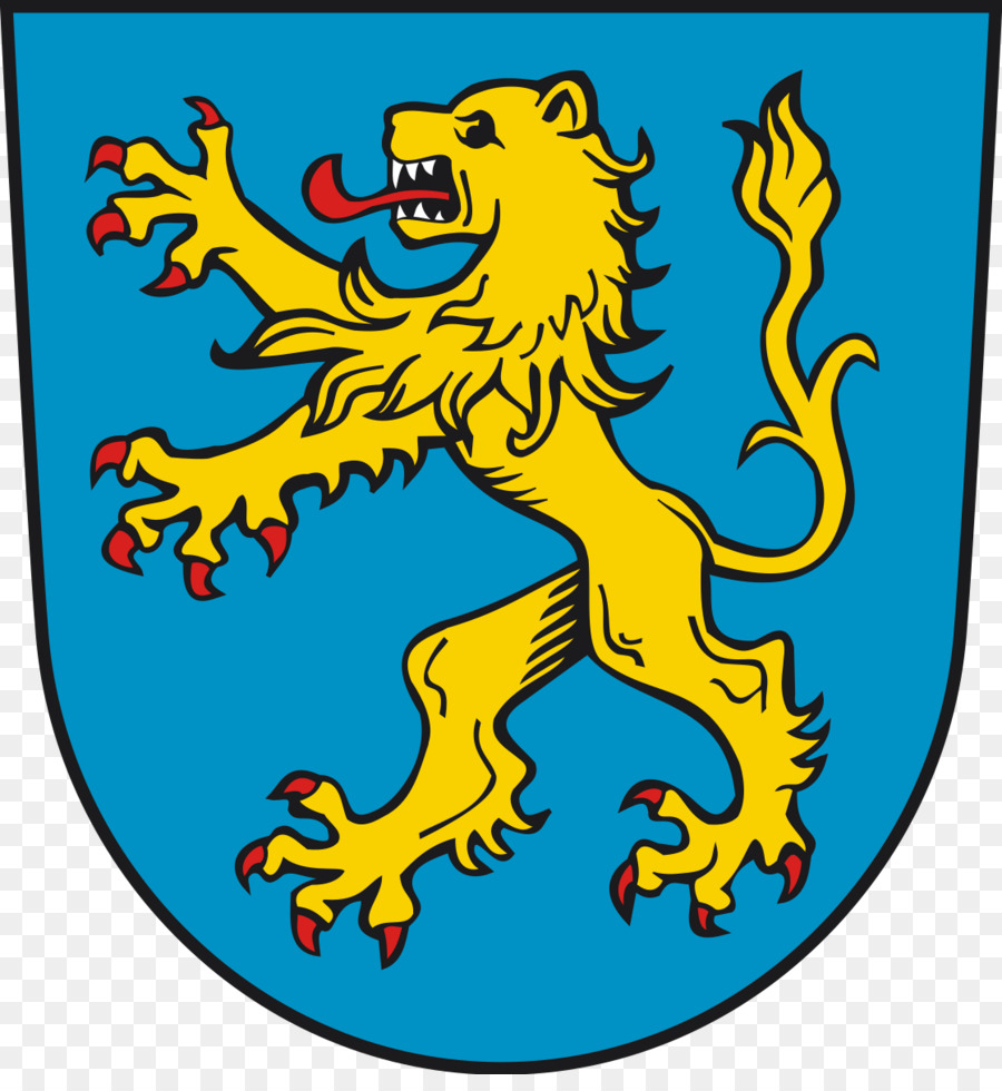 Ravensburg，Vigne Wurtemberg PNG