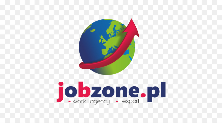 Logo，Zone PNG