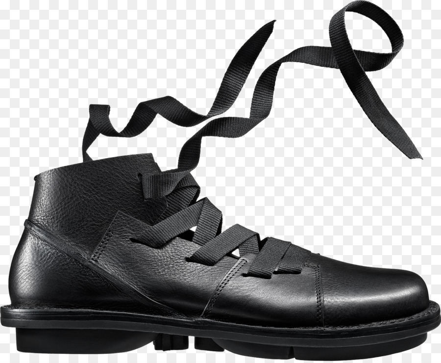 Chaussure，Patten PNG