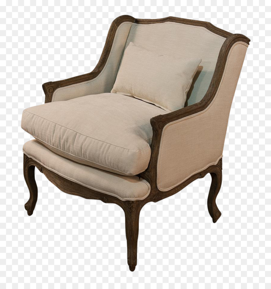 Fauteuil，Coussin PNG