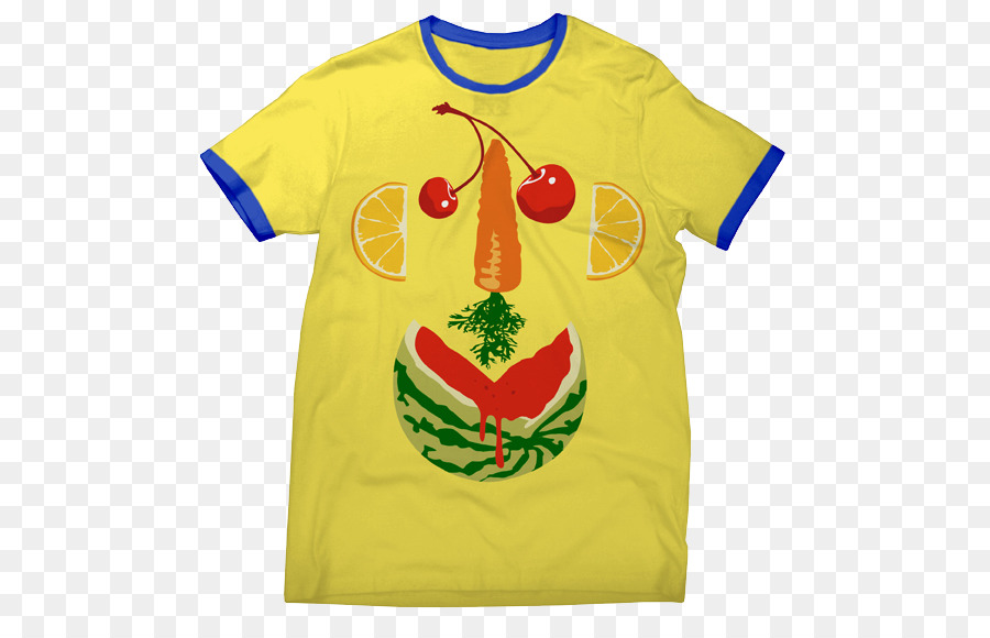 Tshirt，Vêtements PNG