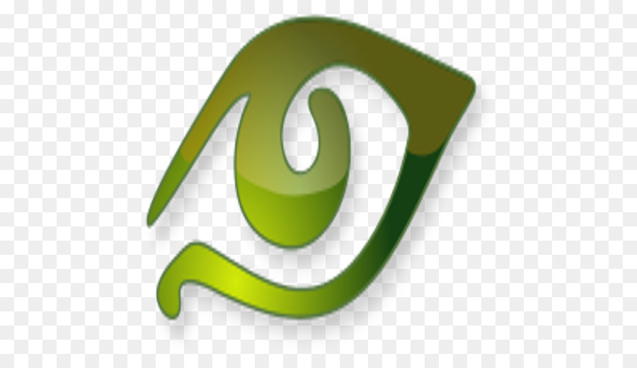 Logo，Vert PNG