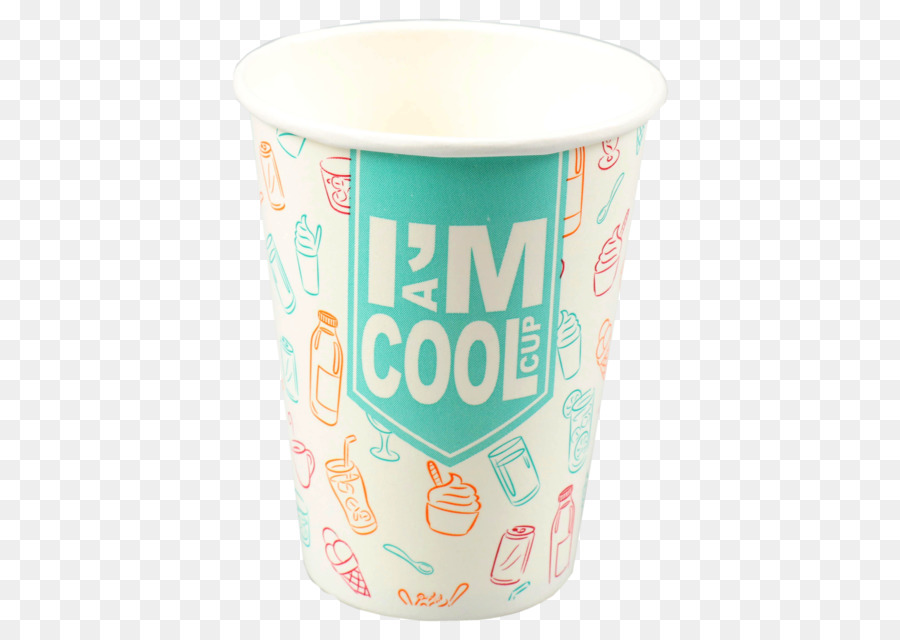 Tasse à Café，Carton PNG