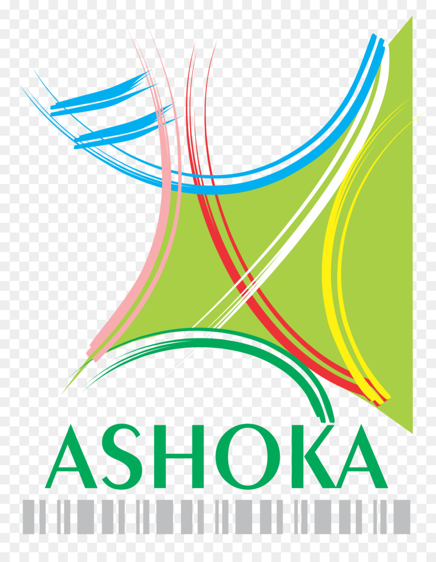 Logo Ashoka，Ashoka PNG