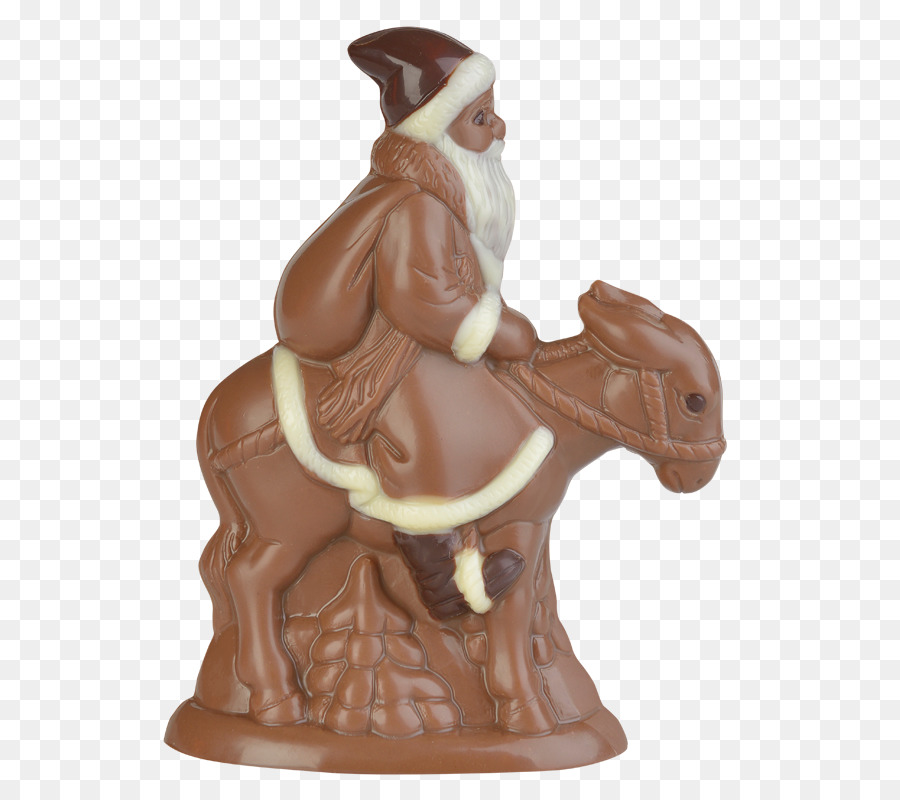 Sculpture，Figurine PNG