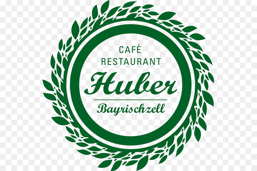 Café，Café Huber PNG