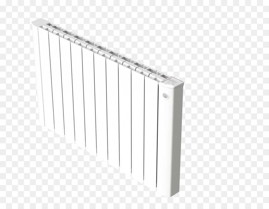 Radiateur，Chauffage électrique PNG