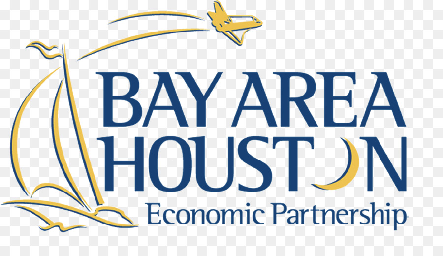 Bay Area Houston Economic Partnership，Inondation PNG