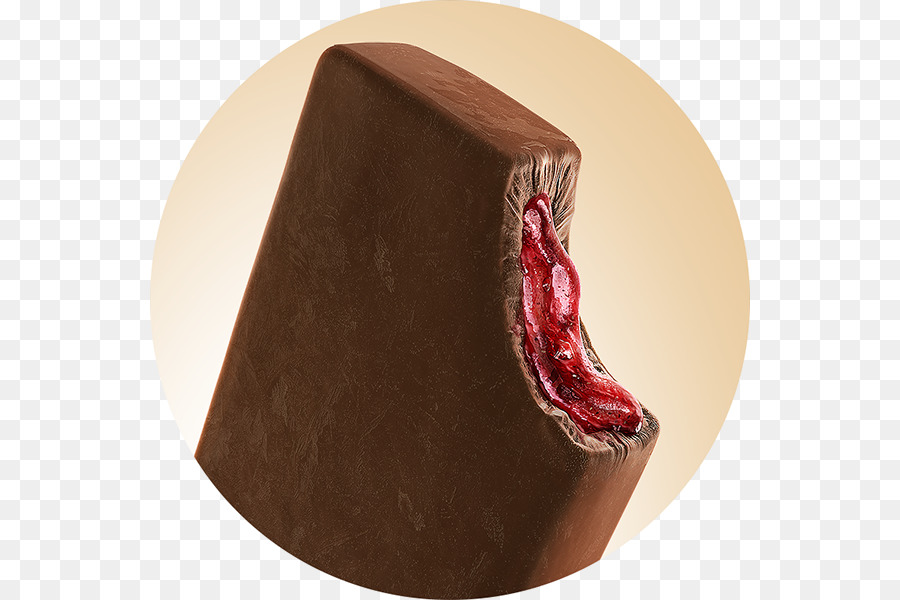 Chocolat，Gâteau Au Chocolat PNG