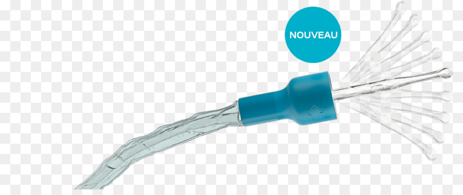 Brosse，Ligne PNG