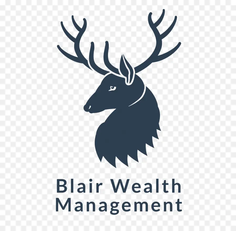 Logo Blair Gestion De Patrimoine，Logo PNG