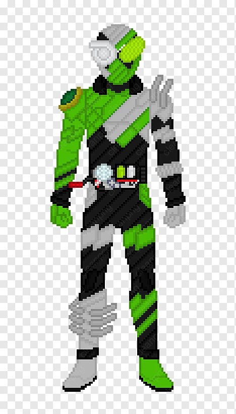 Kamen Rider Série, Tortue, Regarder PNG - Kamen Rider Série, Tortue ...