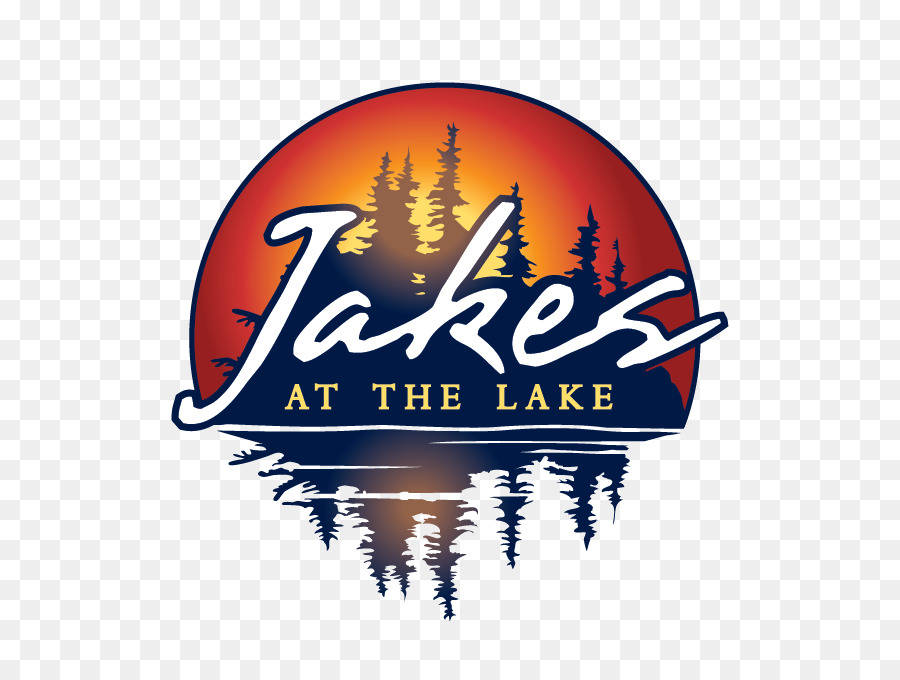 Jakes Au Lac，Logo PNG