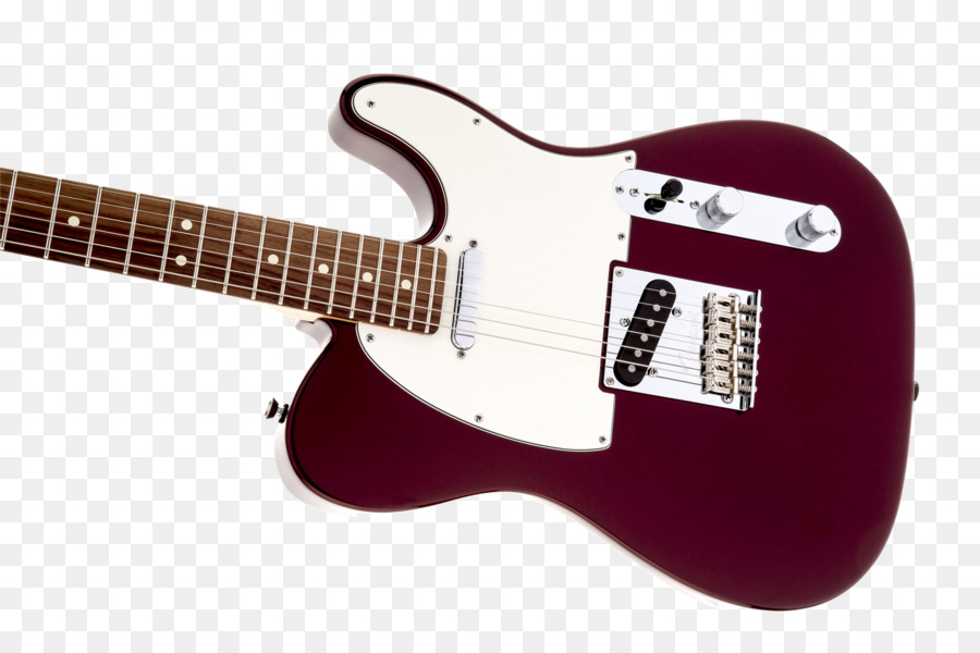 Squier，Fender Musical Instruments Corporation PNG