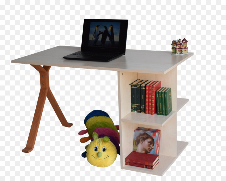 Étagère，Table PNG