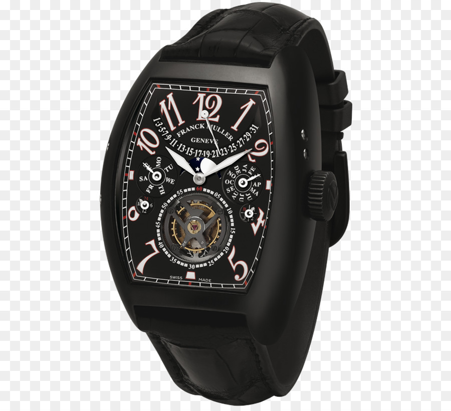 Regarder，Tourbillon PNG