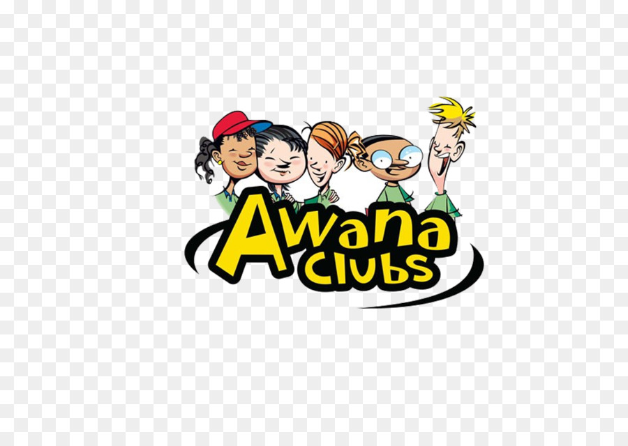 Bible，Awana PNG