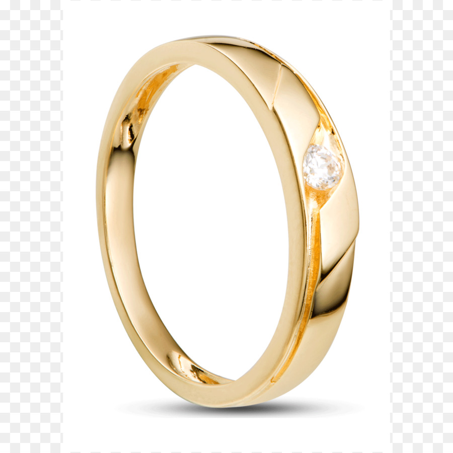 Anneau，Bague De Mariage PNG