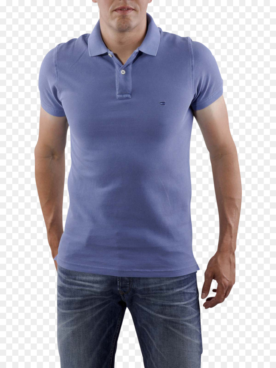 Tshirt，Polo PNG