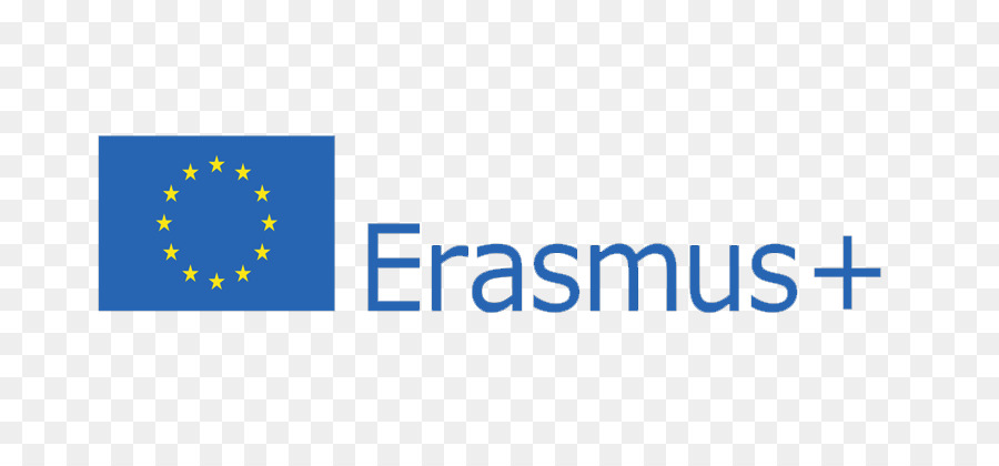 Logo, Programme Erasmus, Erasmus PNG - Logo, Programme Erasmus, Erasmus