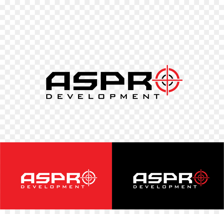 Logo，Marque PNG