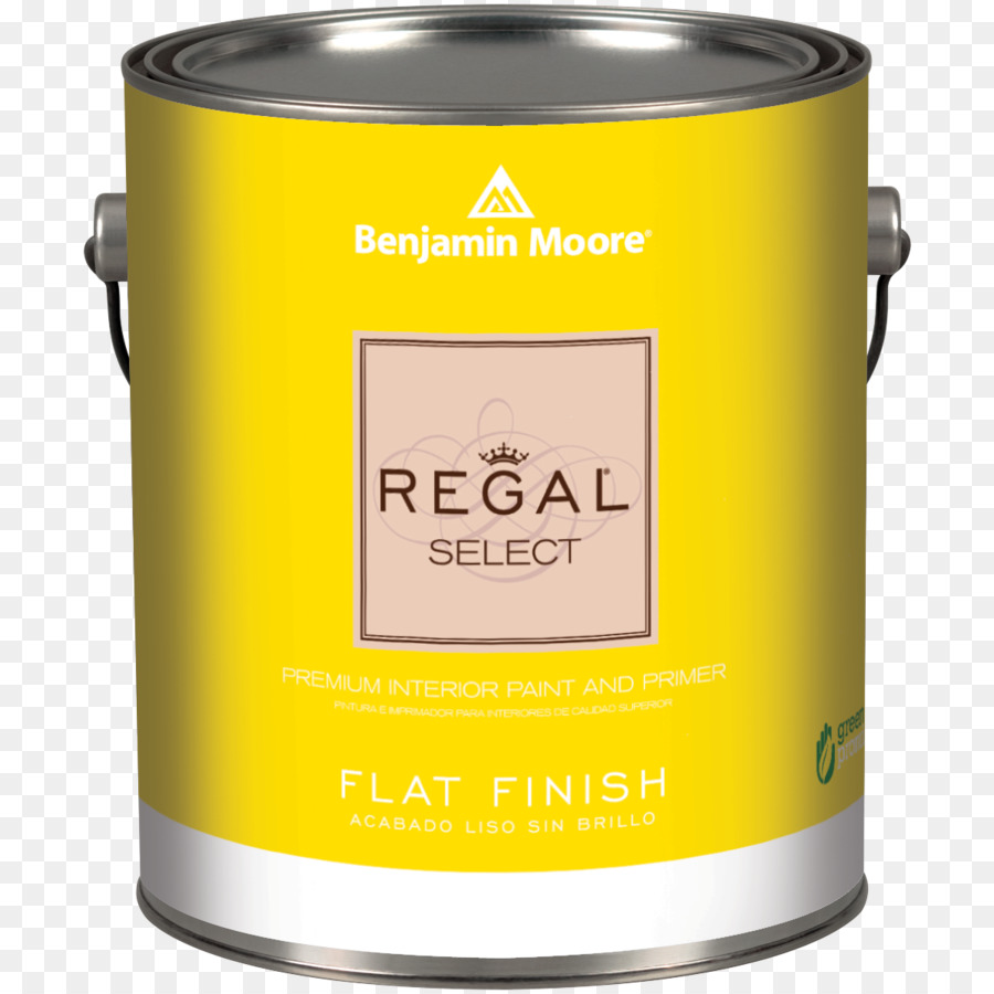 Benjamin Moore Co，Peinture PNG