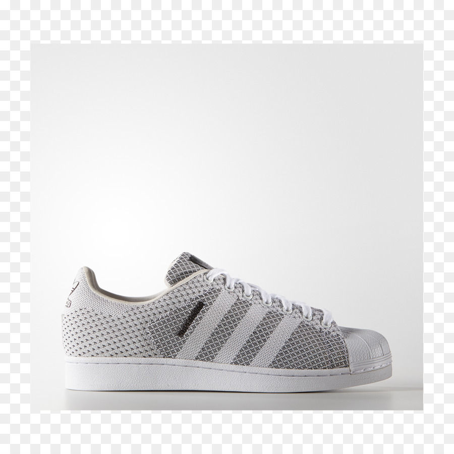 Baskets Blanches，Chaussure PNG