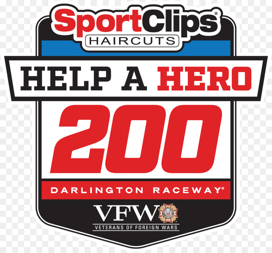 2017 Nascar Xfinity Series，Darlington Raceway Llc PNG