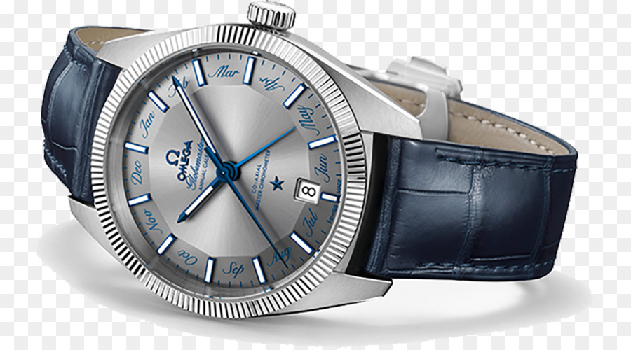 Omega Speedmaster，Omega Sa PNG