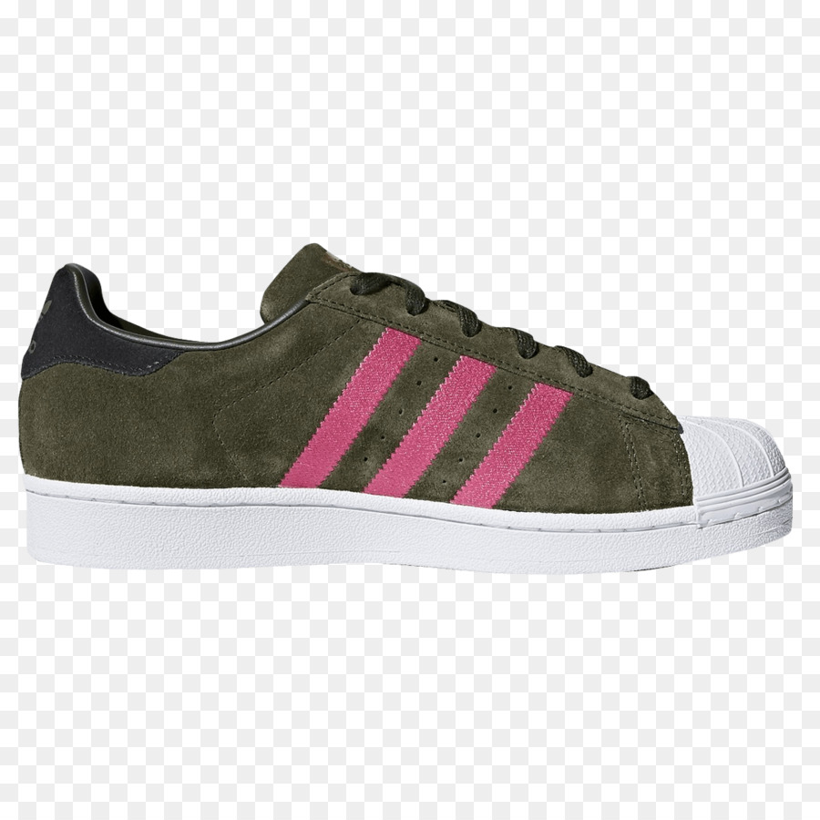 Chaussure De Skate，Espadrilles PNG