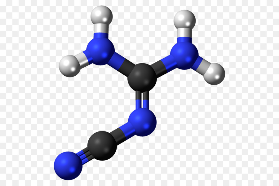 Molécule，Atomes PNG